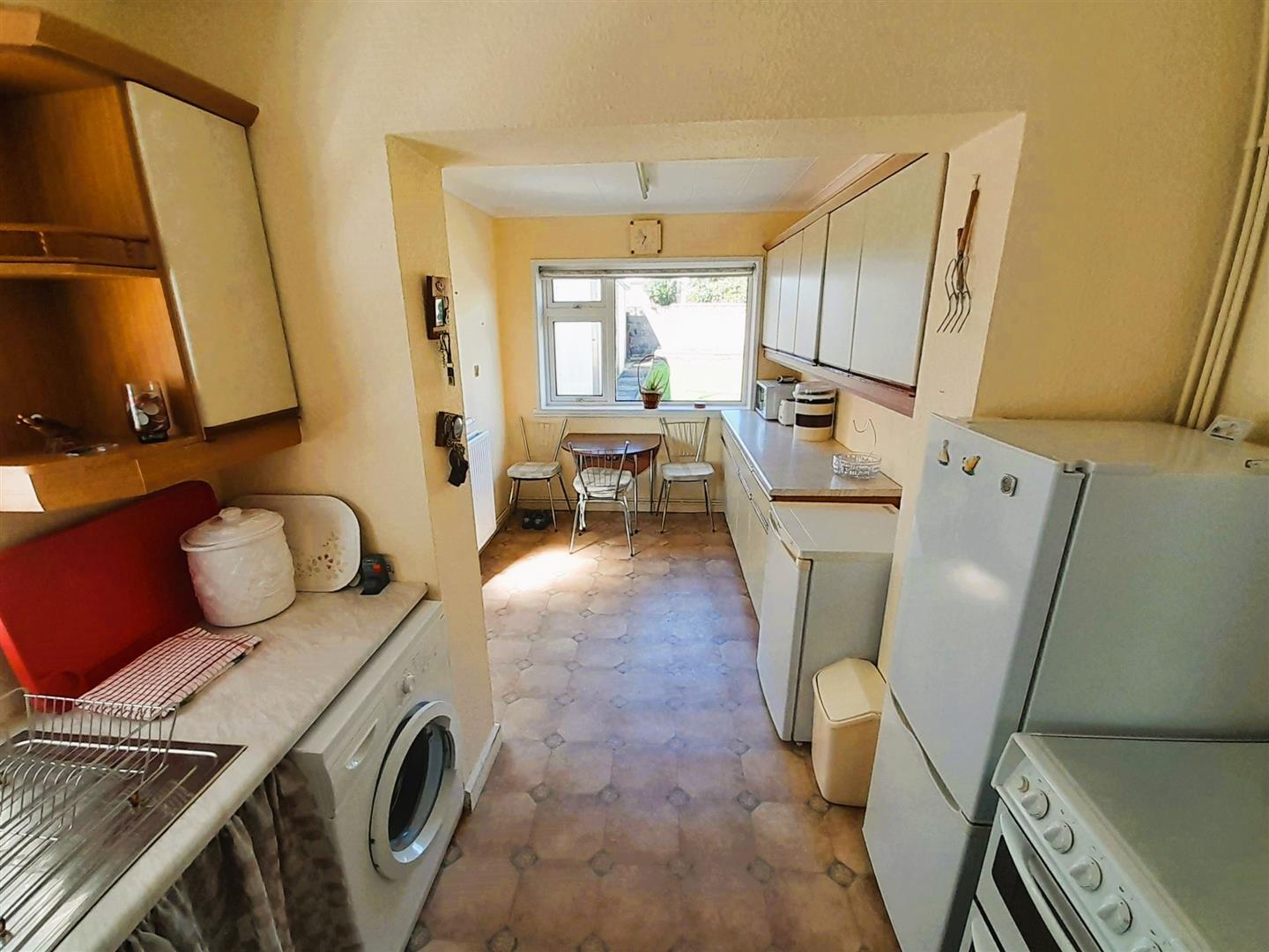 Penlan, Bryn, Llanelli, SA14 9UL